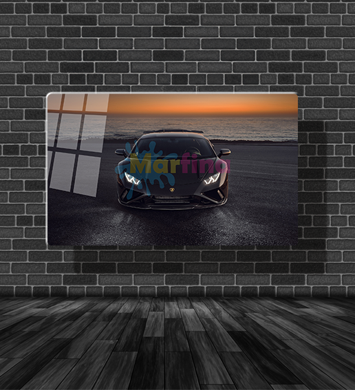 Miniatura