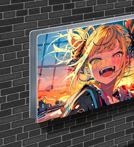 Boku no Hero 77