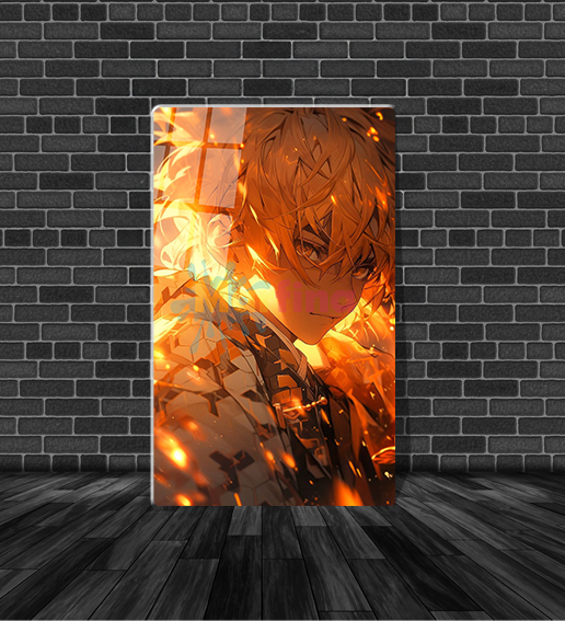 Demon Slayer 309