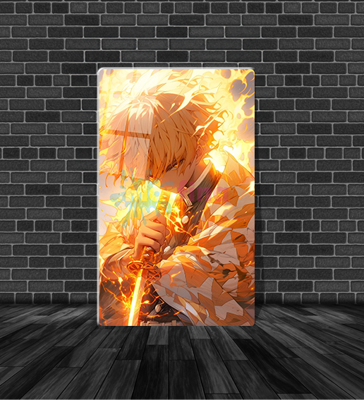 Demon Slayer 313