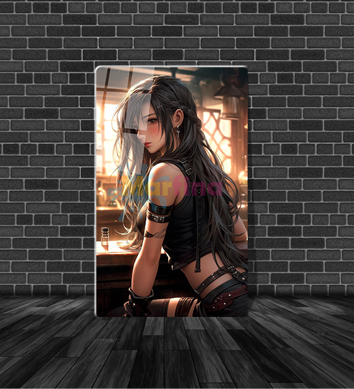 Demon Slayer 315
