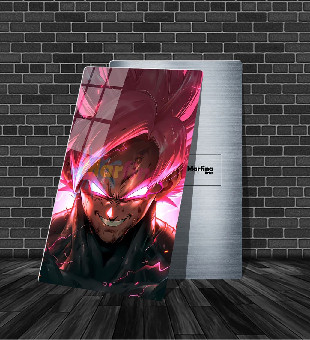 Dragon Ball Z 390