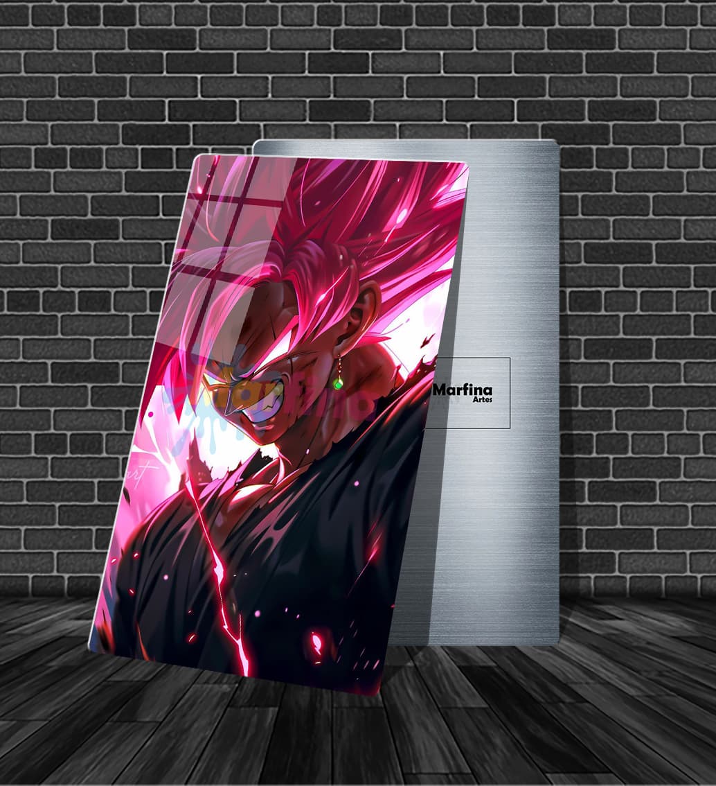 Dragon Ball Z 391