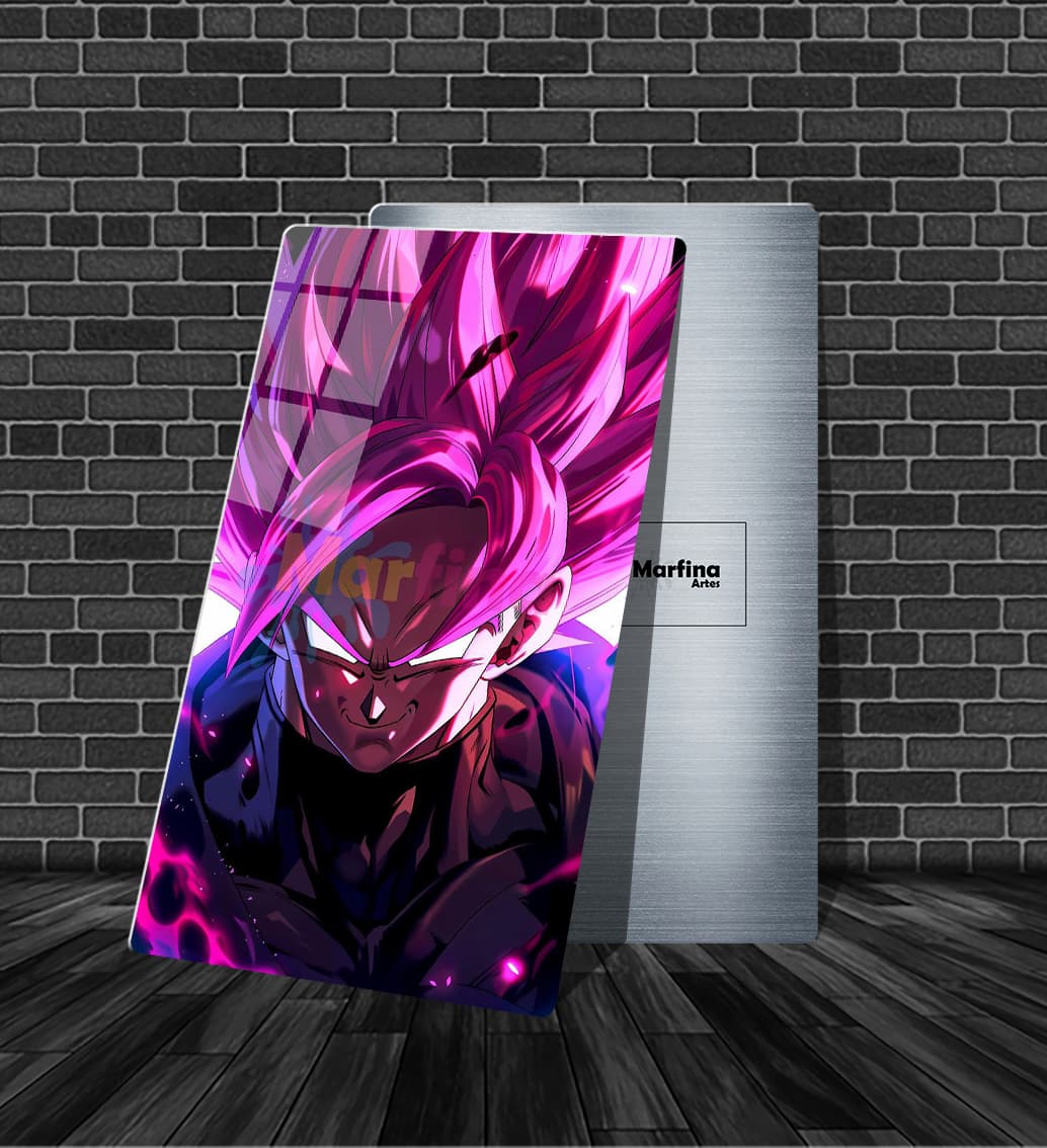 Dragon Ball Z 392