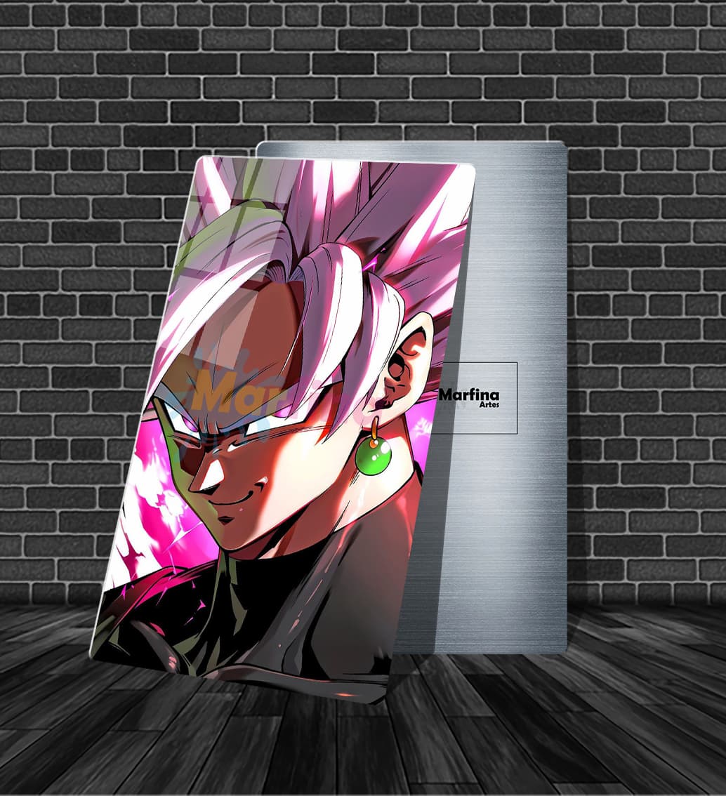 Dragon Ball Z 393