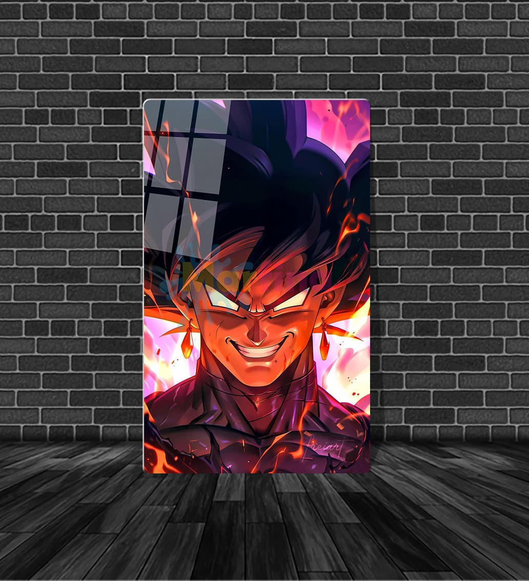 Dragon Ball Z 396