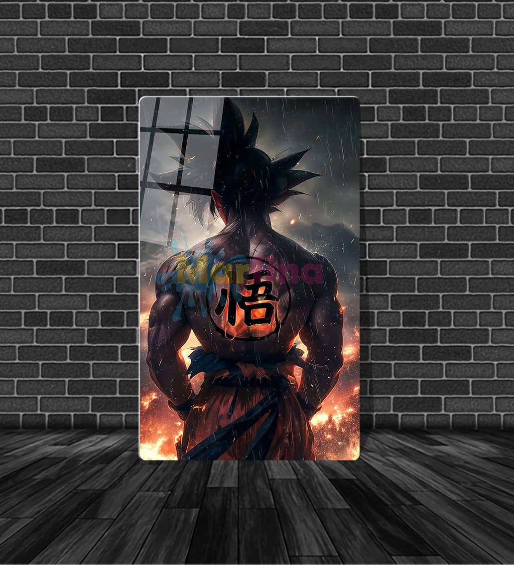 Dragon Ball Z 397